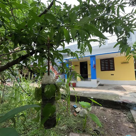 Bagicha Farmstay - Near Jolly Grant Airport Doiwala Exterior photo