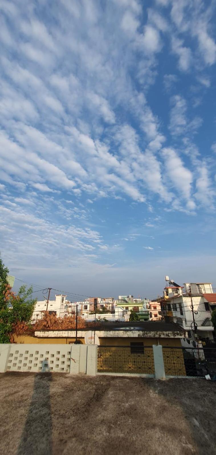 Bagicha - Near Jolly Grant Airport Doiwala
