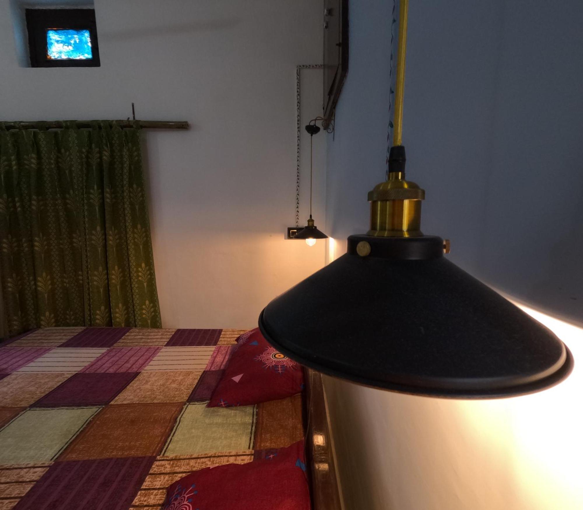 Holiday home Bagicha - Near Jolly Grant Airport Doiwala